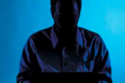 _508