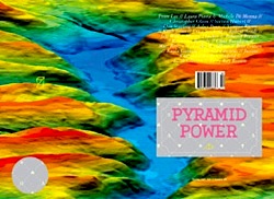 Pyramid Power
