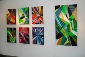 mwm_parallel_universe_party_13