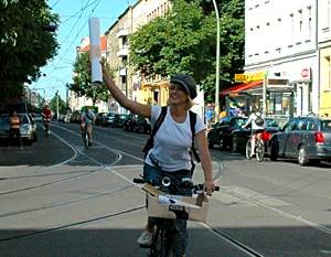 papergirl