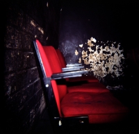 th-28_4-pornocinema