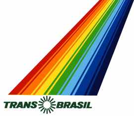 transbrasil