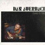 Shaken: Experiencing Dan Auerbach