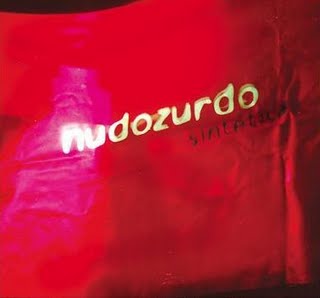 nudozurdo