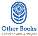 logo_otherbooks