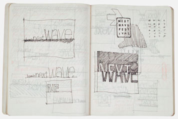 michaelbierit