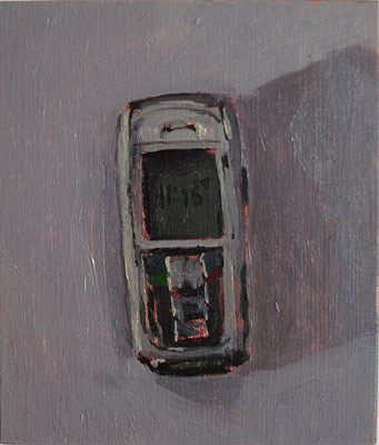 nn-nokia(1)