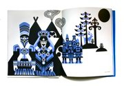 sanna_annukka
