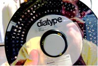 mixtape