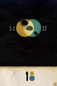 2377884220_a77439abf7_o