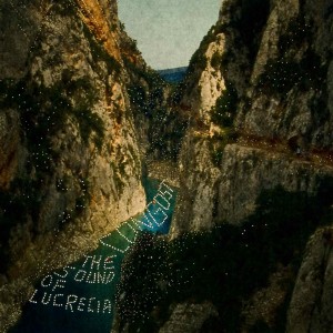 The Sound of Lucrecia / Congost