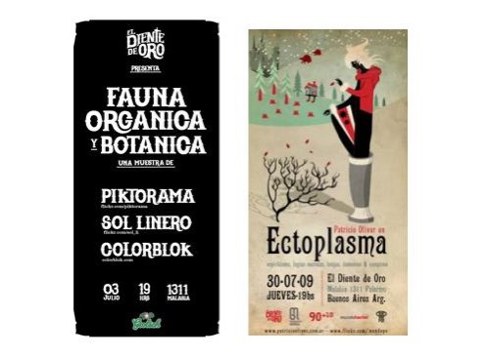 Diente006