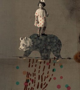 illustrations-demmanuel-polanco-L-2.jpeg