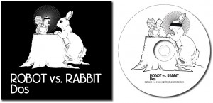 Billy009_rabbit-packshot