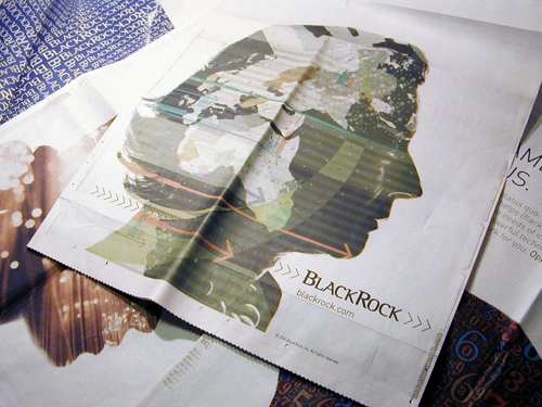 Intraligi_blackrock_bh_21