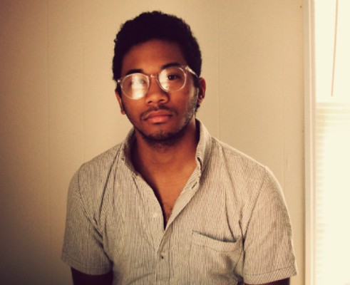 Toro Y Moi / Omnipresent