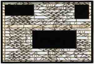 envelope