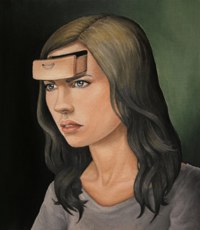 head0