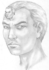 head191