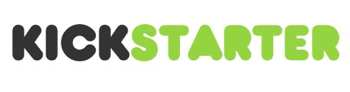 Kickstarter3