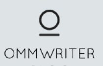 Ommwriter