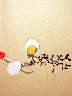 choiNamYang