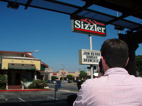 kickstarterSizzler