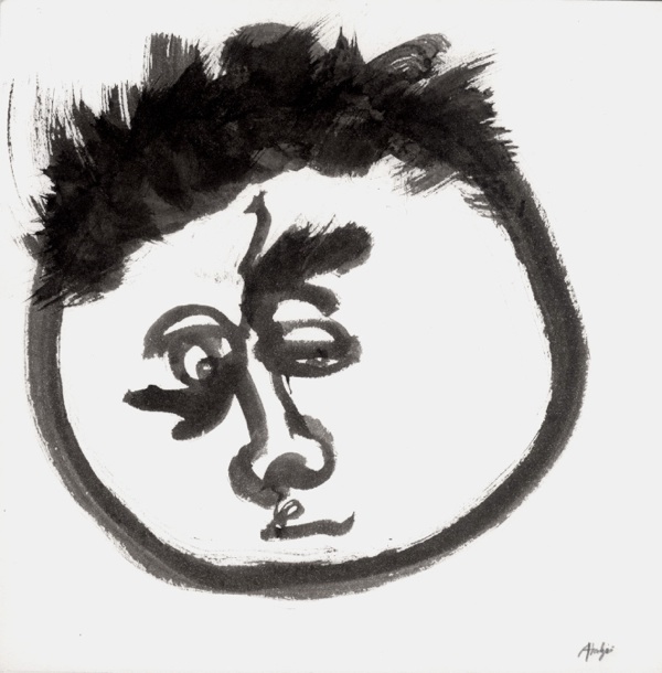 018-AquilesHadjis
