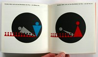 BookDesignStories