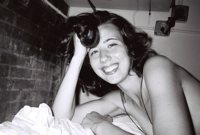 terry_richardson