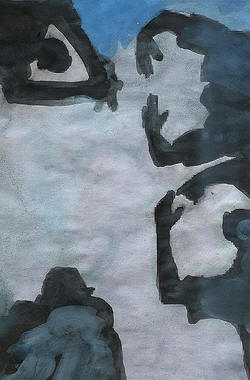 HipHop2008, Various themes, RafaelKarcz