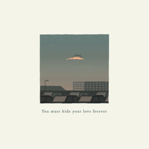 cover_art_by_Jon_McNaught