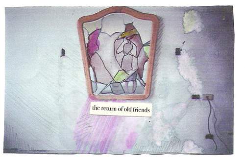 Click Image to download. Image by Valentina Alvarado.