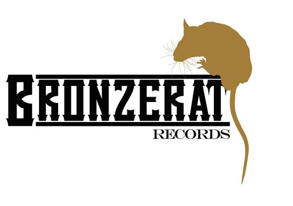 Bronze5